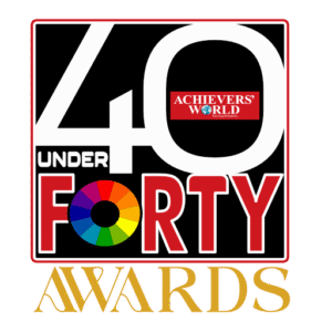 40
