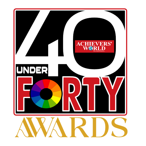 40