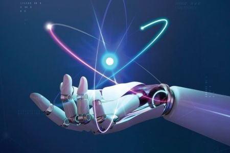AI AND ML ROLES IN DEMAND