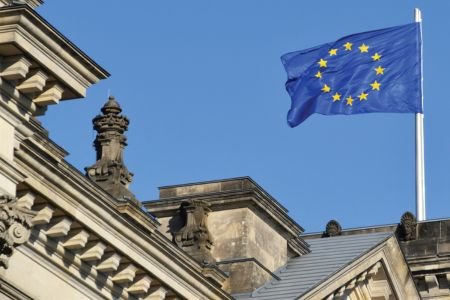 EUROASIA