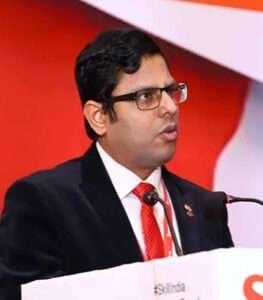 Prashant-Srivastava