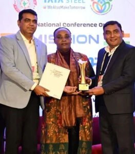 Rajiv Mirani