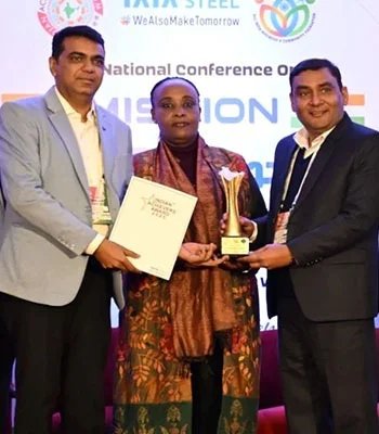 Rajiv Mirani