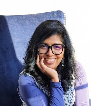 Achievers’ World 40 Under Forty 2026