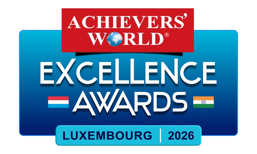 AW Exc Award Luxembourg2