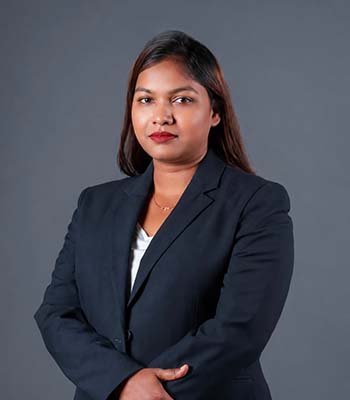 Sangeeta.jpeg